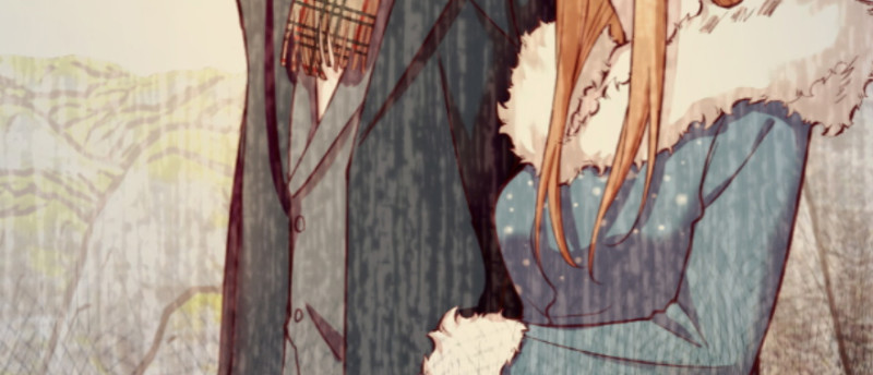 第148话(1/4)-第62话