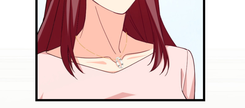 第148话(1/4)-第62话