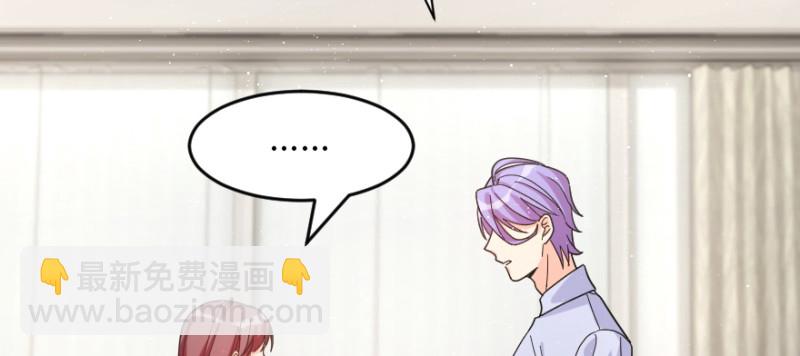 第148话(1/4)-第62话