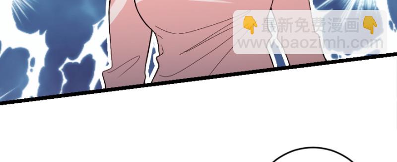 第148话(1/4)-第62话