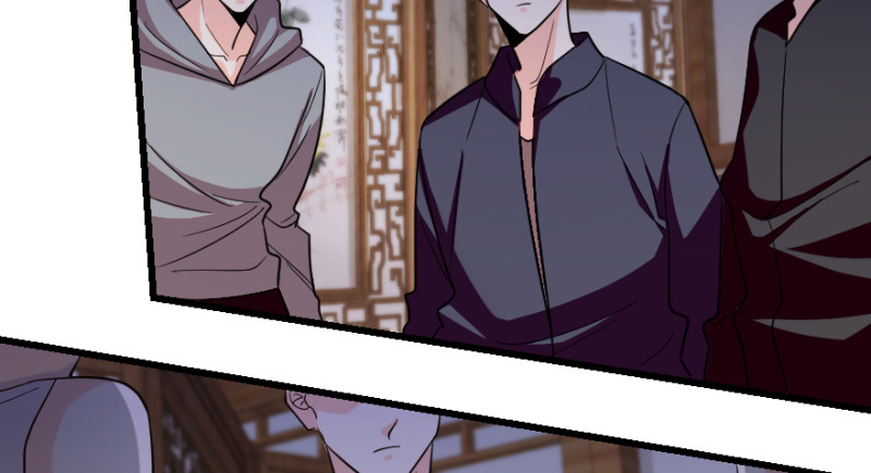 第150话(1/4)-第78话