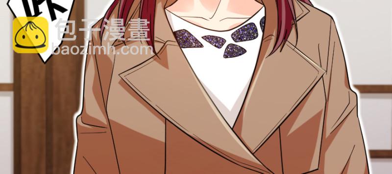 第150话(1/4)-第78话