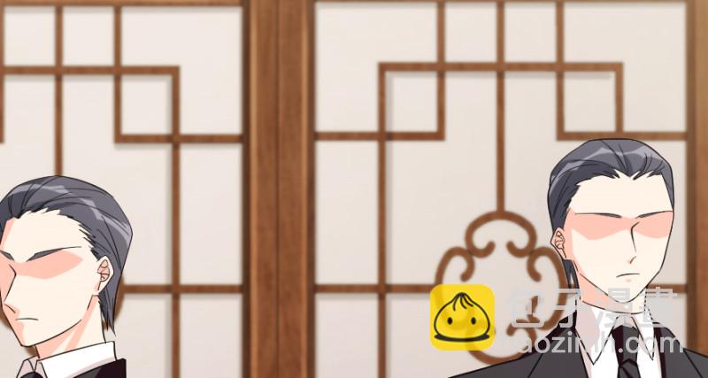 第150话(1/4)-第78话