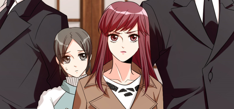 第150话(1/4)-第78话