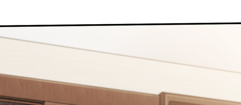 第150话(1/4)-第78话