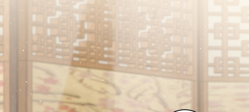 第150话(1/4)-第78话