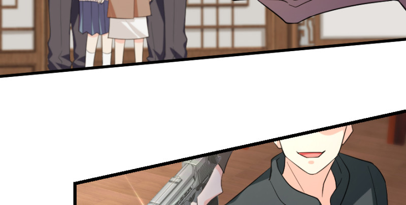 第150话(1/4)-第78话