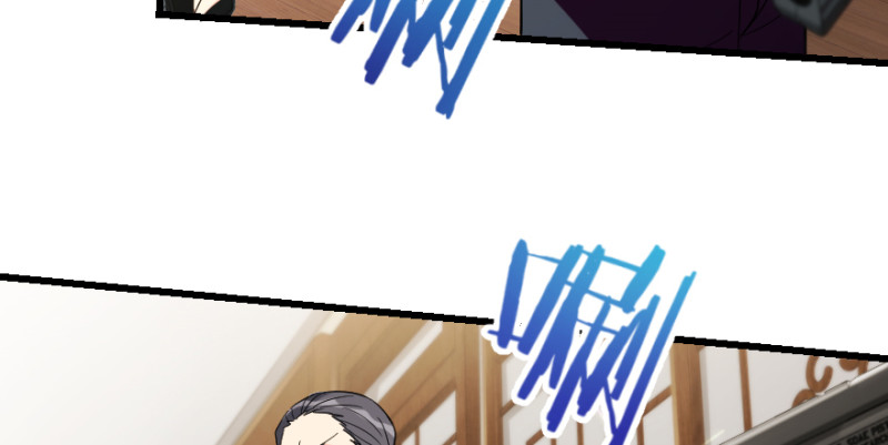 第150话(1/4)-第78话