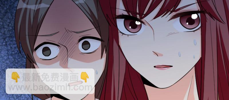 第150话(1/4)-第78话