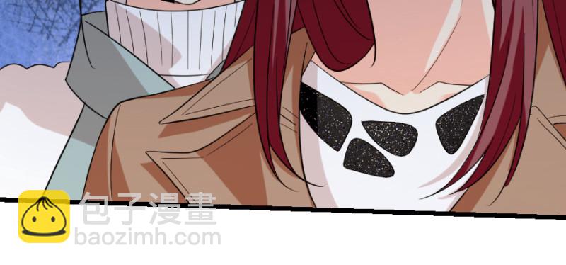 第150话(1/4)-第78话