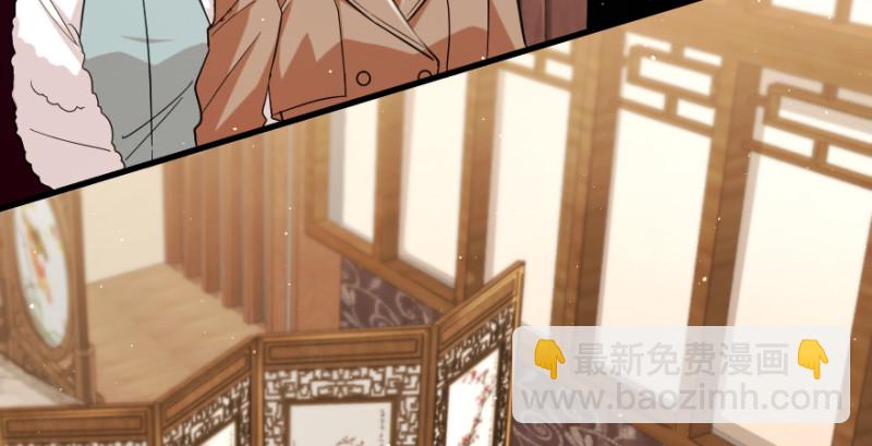 第150话(1/4)-第78话