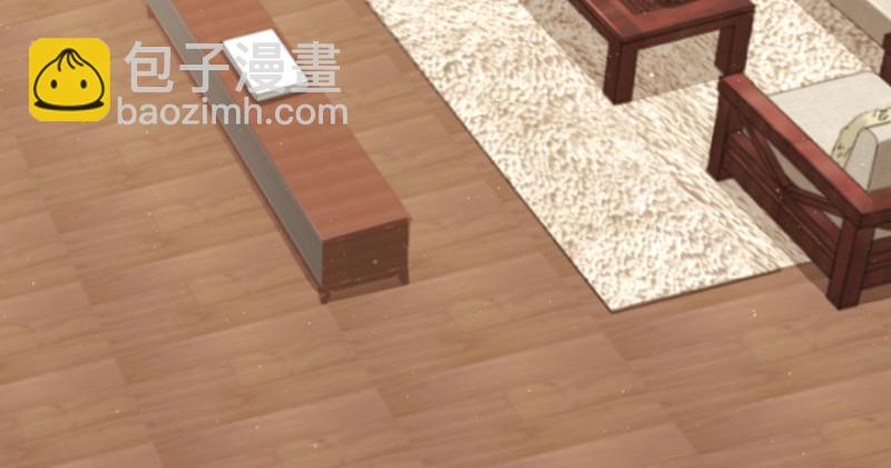 第150话(1/4)-第78话