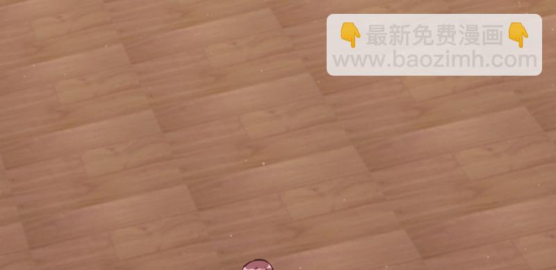 第150话(1/4)-第78话