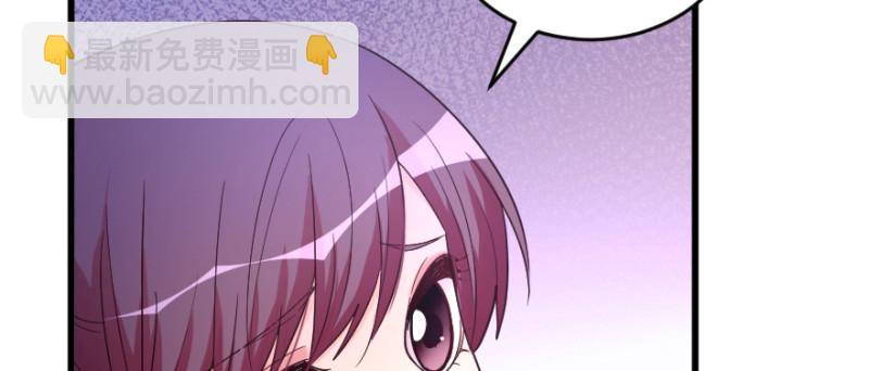 第153话(1/4)-第156话