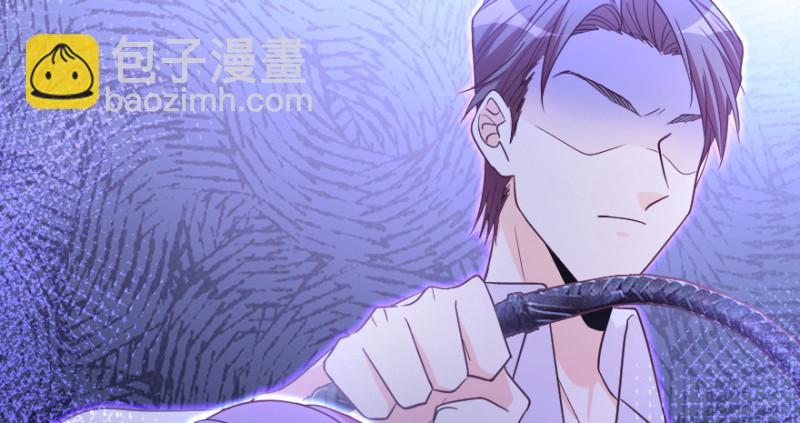 第153话(1/4)-第156话