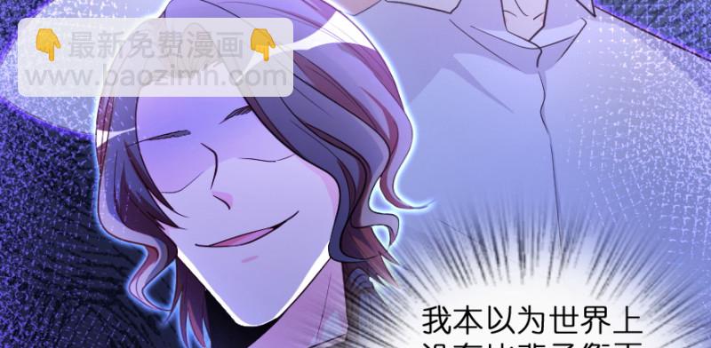 第153话(1/4)-第156话