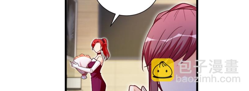 第153话(1/4)-第156话