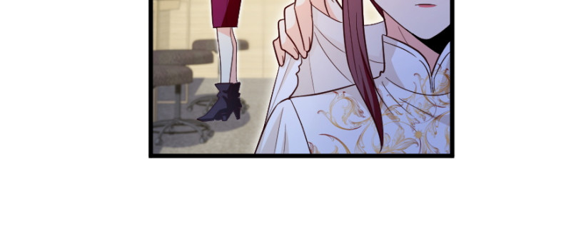 第153话(1/4)-第156话