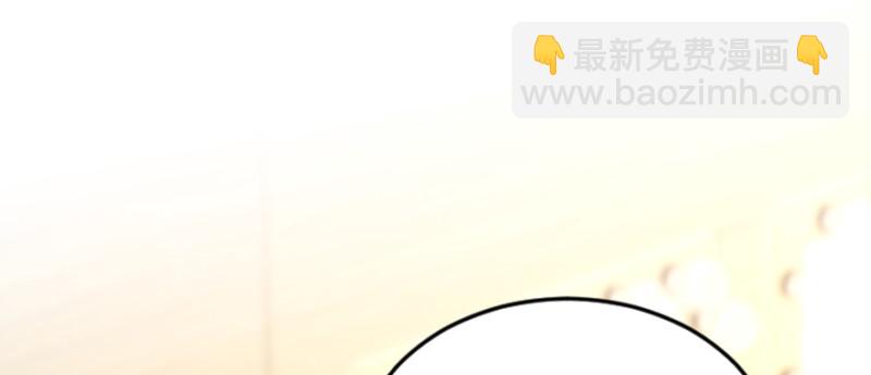 第153话(1/4)-第156话