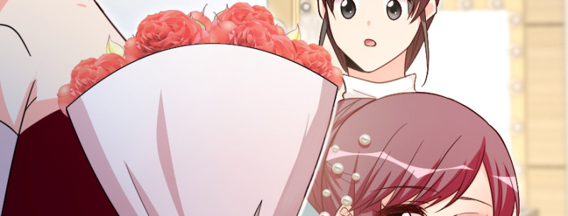 第153话(1/4)-第156话