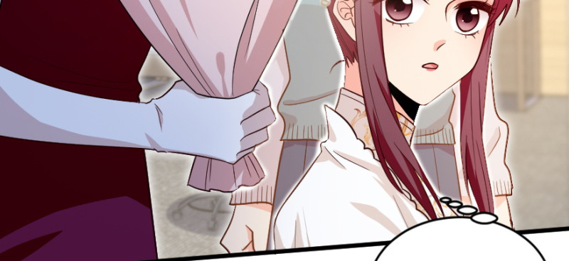 第153话(1/4)-第156话