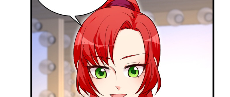 第153话(1/4)-第156话