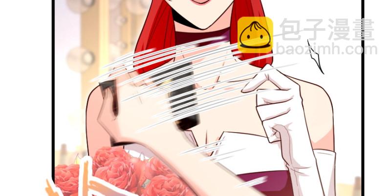 第153话(1/4)-第156话