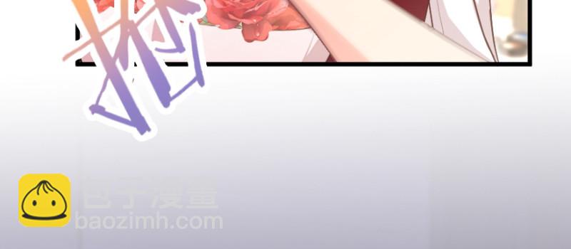 第153话(1/4)-第156话