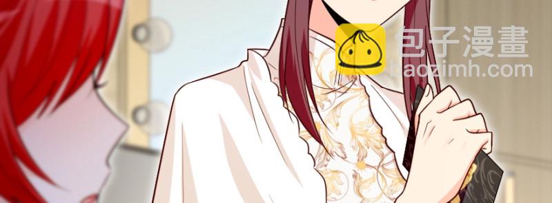 第153话(1/4)-第156话