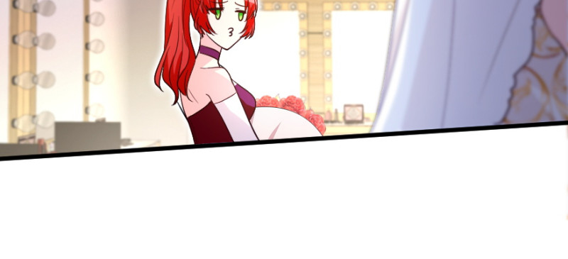 第153话(1/4)-第156话