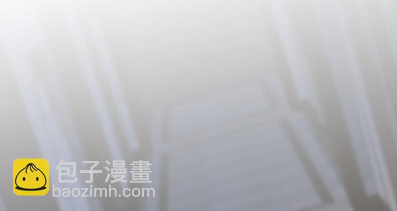 第153话(1/4)-第156话