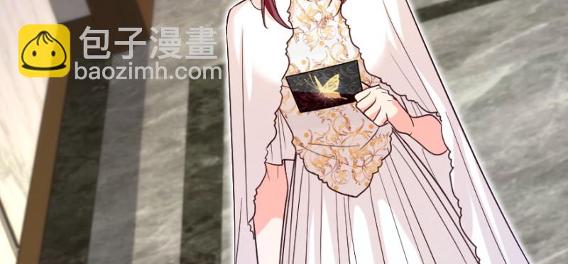 第153话(1/4)-第156话