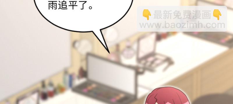 第153话(1/4)-第156话