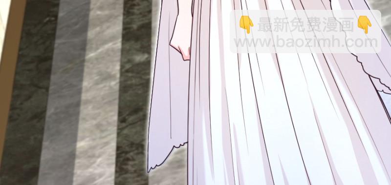 第153话(1/4)-第156话