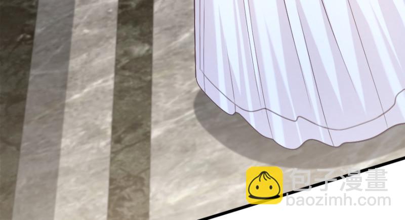 第153话(1/4)-第156话