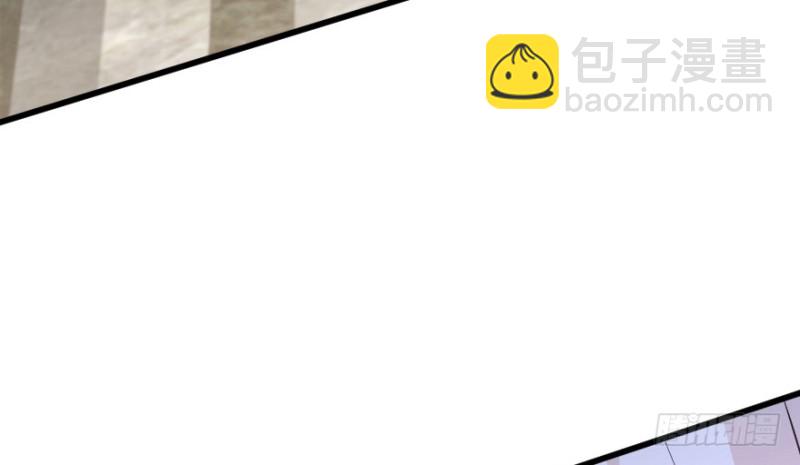 第153话(1/4)-第156话