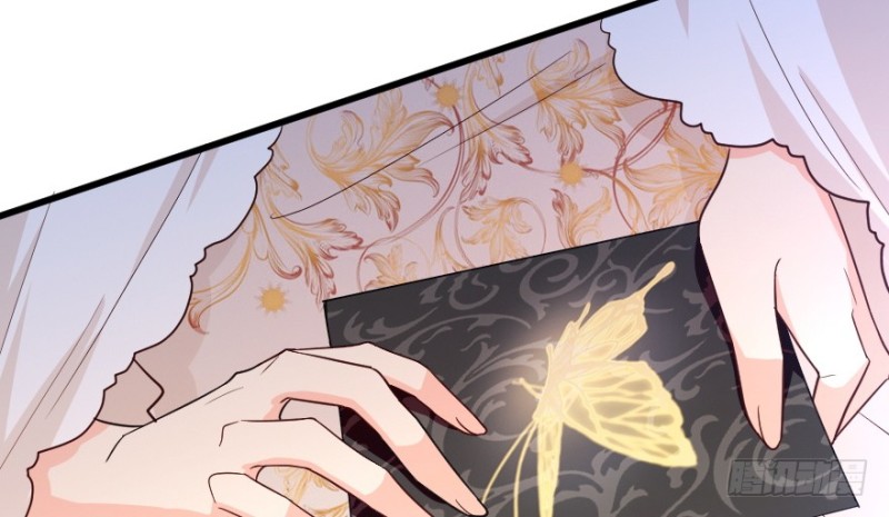 第153话(1/4)-第156话