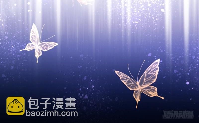 第153话(1/4)-第156话