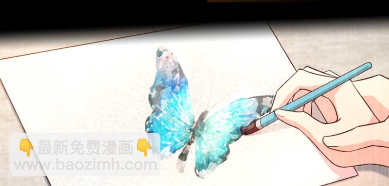 第153话(1/4)-第156话