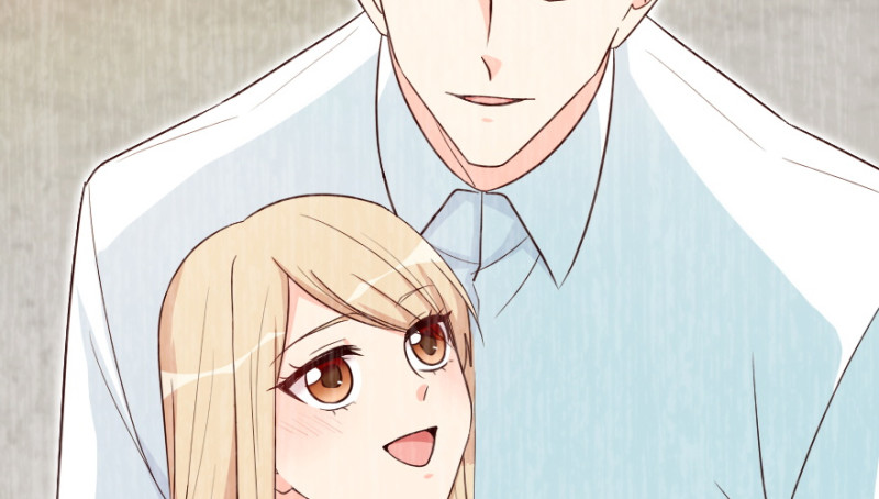 第153话(1/4)-第156话