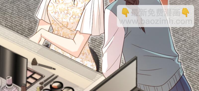 第153话(1/4)-第156话