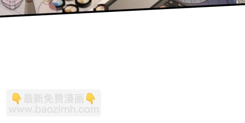 第153话(1/4)-第156话