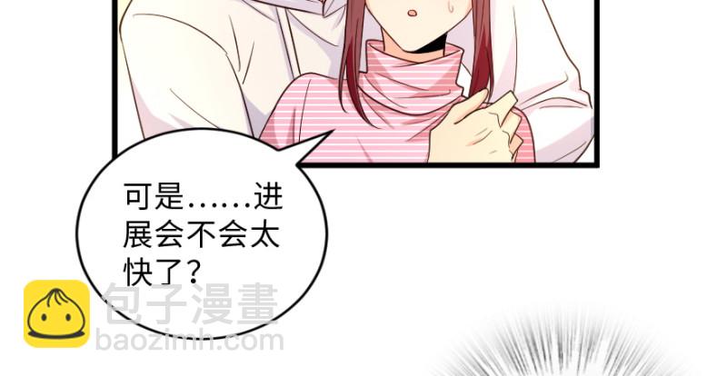 第155话(1/4)-第158话