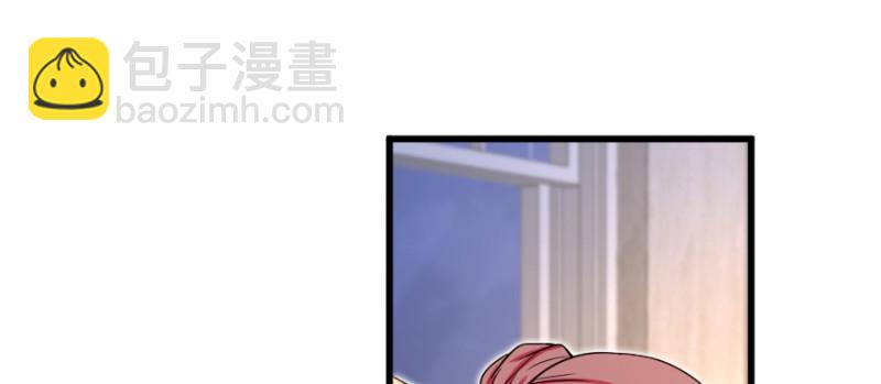 第155话(1/4)-第158话