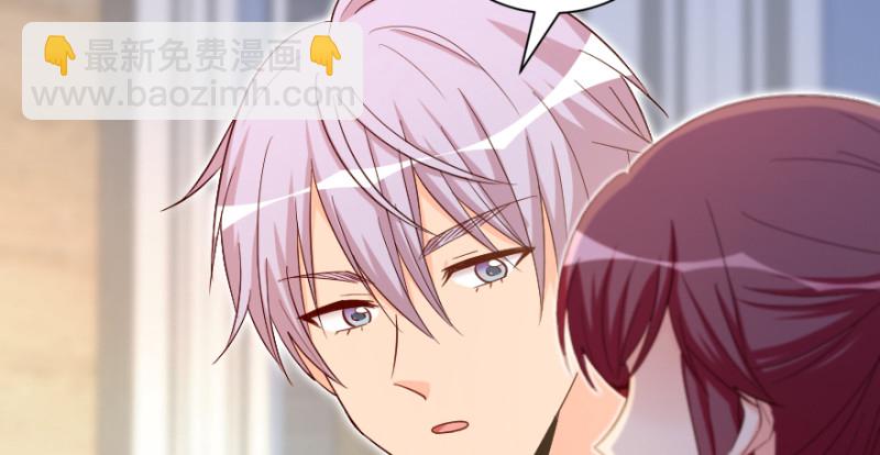 第155话(1/4)-第158话