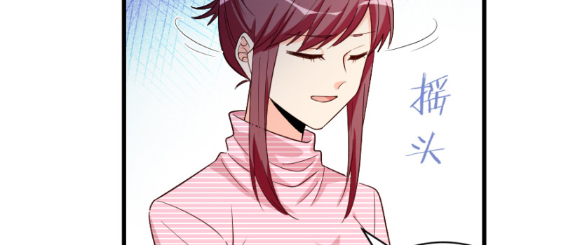 第155话(1/4)-第158话