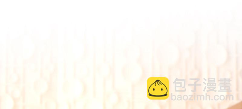 第155话(1/4)-第158话