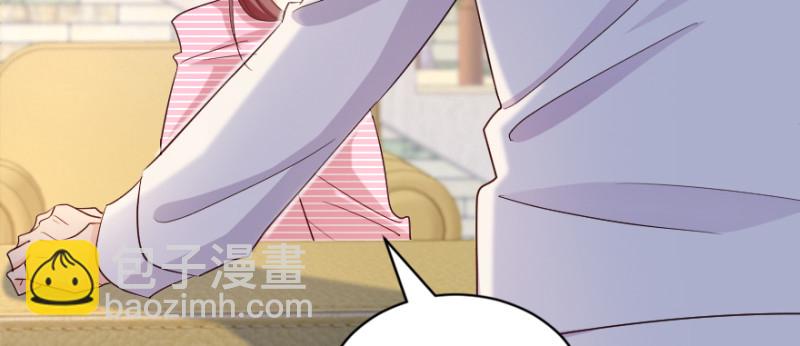 第155话(1/4)-第158话