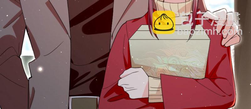 第157话(1/4)-第160话