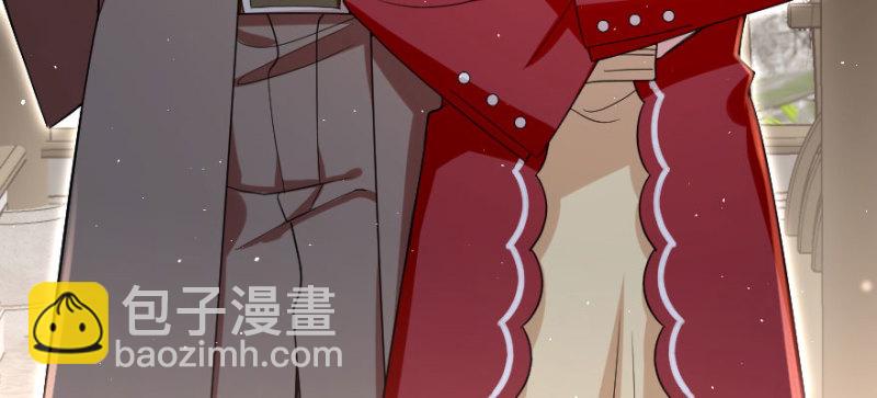 第157话(1/4)-第160话